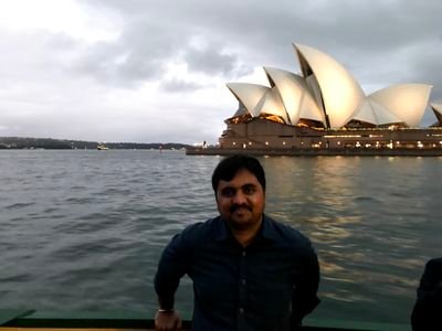 pvilas24's profile picture. Hi