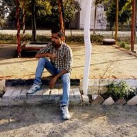 Shubhendra Mishra (@shubhcreed) 's Twitter Profile