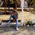 Shubhendra Mishra (@shubhcreed) Twitter profile photo Shubhendra Mishra (@shubhcreed) Twitter profile photo