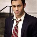 Jesus Griffith - @ncurgoe1003 - Twitter