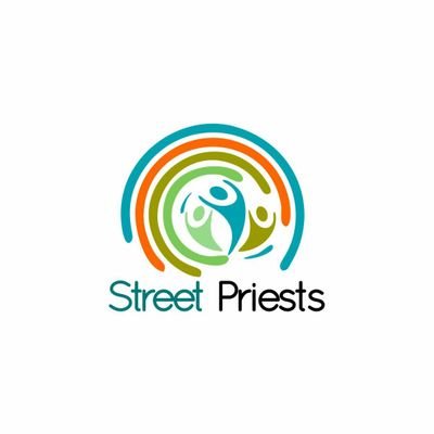 Street Priests