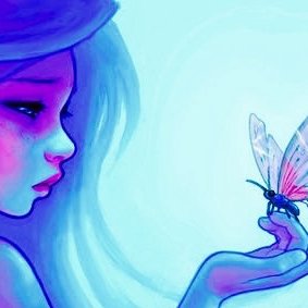 Download Liebe ist auf ihn zu warten For iPhone Liebe Ist Auf Ihn Zu Warten