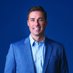 Joel Andersen (@joel_andersen) Twitter profile photo Joel Andersen (@joel_andersen) Twitter profile photo