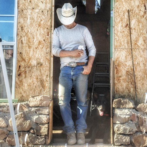 🇺🇸 🇺🇸GROWING AMERICAN LAMB🇺🇸 🇺🇸 - Remote Ranch 2hrs on Dirt from Paved Road - Live Free or Die-Outlaw Voter-🚫NoDMs -Rodeo - Unbranded & Untamed Veteran