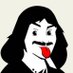 Je pense donc je dis (@jepense_jedis) Twitter profile photo Je pense donc je dis (@jepense_jedis) Twitter profile photo