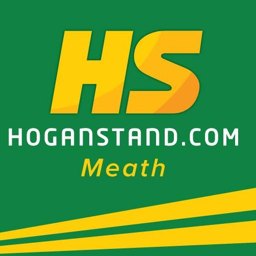 All about Meath GAA in Hogan Stand magazine and on https://t.co/ZYRaAvCZIv, the web's No 1 GAA resource since 1999