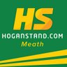 HSmeath's profile picture. All about Meath GAA in Hogan Stand magazine and on https://t.co/ZYRaAvCZIv, the web's No 1 GAA resource since 1999
