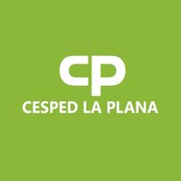 cespedlaplana (@cespedlaplana) 's Twitter Profile