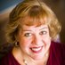 valerie kibler (@vkibler) Twitter profile photo valerie kibler (@vkibler) Twitter profile photo