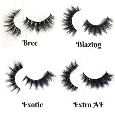 Premium Brand of Lashes, Colored Contacts, and more beauty cosmetics. https://t.co/qLYUHo5Yqu