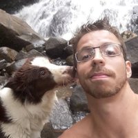 Bruno Perez (@brunocprz) 's Twitter Profile