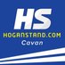 Hoganstand Cavan (@hscavan) Twitter profile photo Hoganstand Cavan (@hscavan) Twitter profile photo