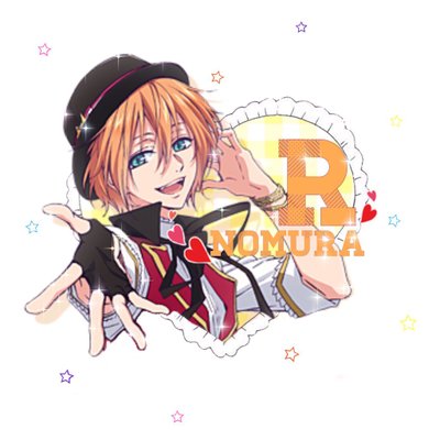 銀河の果てまでキス一丁ーーーーー Earlmeltylove Twitter 銀河の果てまでキス一丁ーーーーー Earlmeltylove Twitter