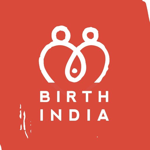 Visit Birth India Profile