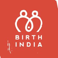 Birth India(@BirthIndiaOrg) 's Twitter Profile Photo