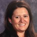 Amy McDaniel (@amcdaniecfc) Twitter profile photo Amy McDaniel (@amcdaniecfc) Twitter profile photo