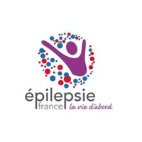 Epilepsie-France (@epilepsiefrance) 's Twitter Profile