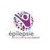 Epilepsie-France (@EpilepsieFrance) Twitter profile photo