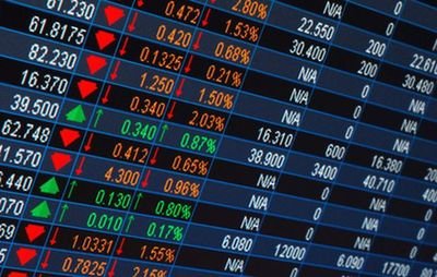 Bolsa_de_Gates's profile picture. 