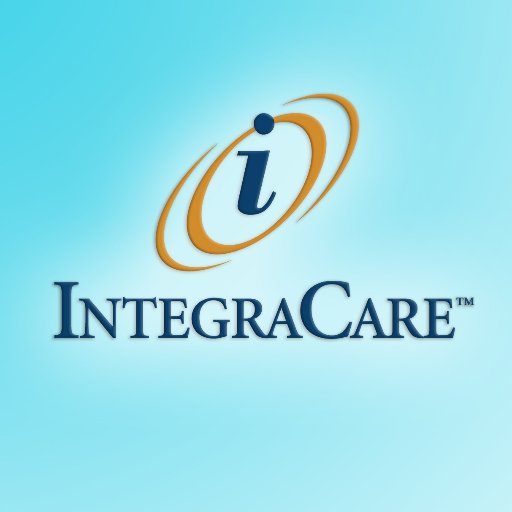 IntegraCare provides management services for senior living, assisted living, independent living & memory care communities near Pittsburgh and Washington DC.