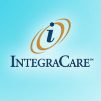 IntegraCare(@IntegraCare) 's Twitter Profile Photo