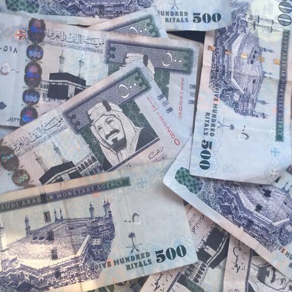 YD7vZ1BH00CbpPM's profile picture. 