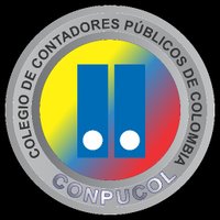 COLEGIO CONTADORES (@conpucol) 's Twitter Profile Photo