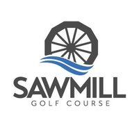 Sawmill Golf Course (@sawmillgolf) 's Twitter Profile