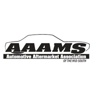 AAAMSnc's profile picture. AAACT is an association of auto repair shops in North Carolina, South Carolina, and Tennessee. Visit our website for information on our company.