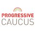 Progressive Caucus EP (@Pro_Caucus_EP) Twitter profile photo