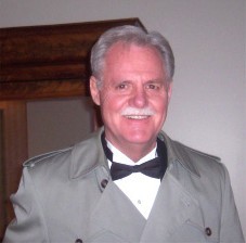 PrimeLinx's profile picture. Major marketers of high quality auto nameplates at a low price.