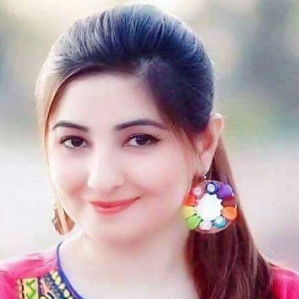We sono mujhy PML-N wale add na karain.Q @Imrankhan mere Jan hai.
News Politics Technology Science History