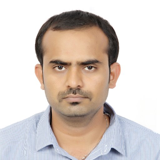 venugopalmn1988's profile picture. Team Lead, SAP Lead Consultant, Android App Developer, Mentor for Engineering students, A Comman Man who aspires to make difference....