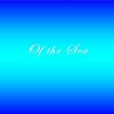 Sara Ferber - @OftheSeaJewelry - Twitter