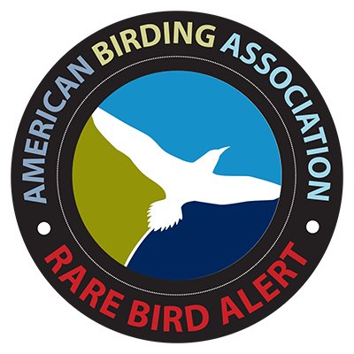 ABA Rare Bird Alert