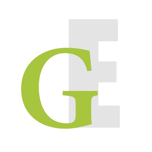 GouvisEngineer's profile picture. Gouvis provides Structural, T-24 Compliance, Mechanical, Electrical and Plumbing for Single-Family, Multifamily, Non Residential and Commercial projects.