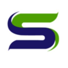 SolutionsStream's profile picture. Mejoramos la rentabilidad y funcionalidad de los negocios de nuestros clientes a través de soluciones en Energía, 📞
 (993) 141-6465 🌞