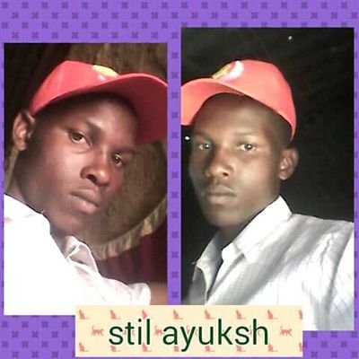 DavidAmbaka's profile picture. folowing the moral decisions