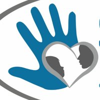 Sil Baştan Derneği (@silbastandernek) 's Twitter Profile
