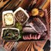 Evie Mae's BBQ (@eviemaesbbq) Twitter profile photo Evie Mae's BBQ (@eviemaesbbq) Twitter profile photo