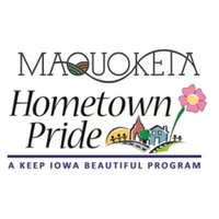 Maquoketa Hometown Pride (@maquoketahtp) 's Twitter Profile
