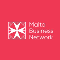 MBN promotes business & professional opportunities by re-enforcing & expanding relationships between business & professional communities in Malta, UK & beyond.