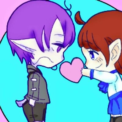 もく🍃流木のくじらさんのプロフィール画像