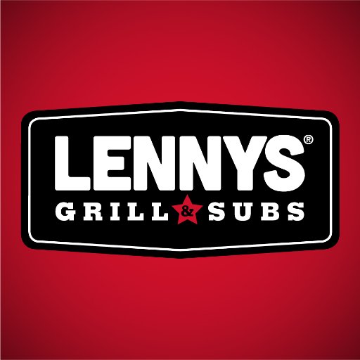 Lennys Grill & Subs Profile