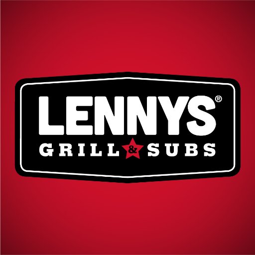 Lennys Grill & Subs