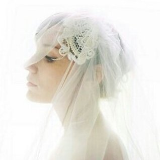 ph_Bayanqahtani's profile picture. 👩🏻‍🔬💊🧪📚