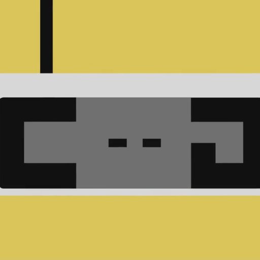 ChaoticGamesDev's profile picture. Grupo de estudiantes de Ingeniería Multimédia de la Universidad de Alicante que está desarrollando un videojuego. Si queréis ver su desarrollo seguidnos!