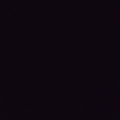 EnzoPoletto's profile picture. 