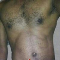 فحل اسمر يمني (@6vxoojw9kxeuzac) Twitter profile photo