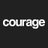 TMCourage's profile image